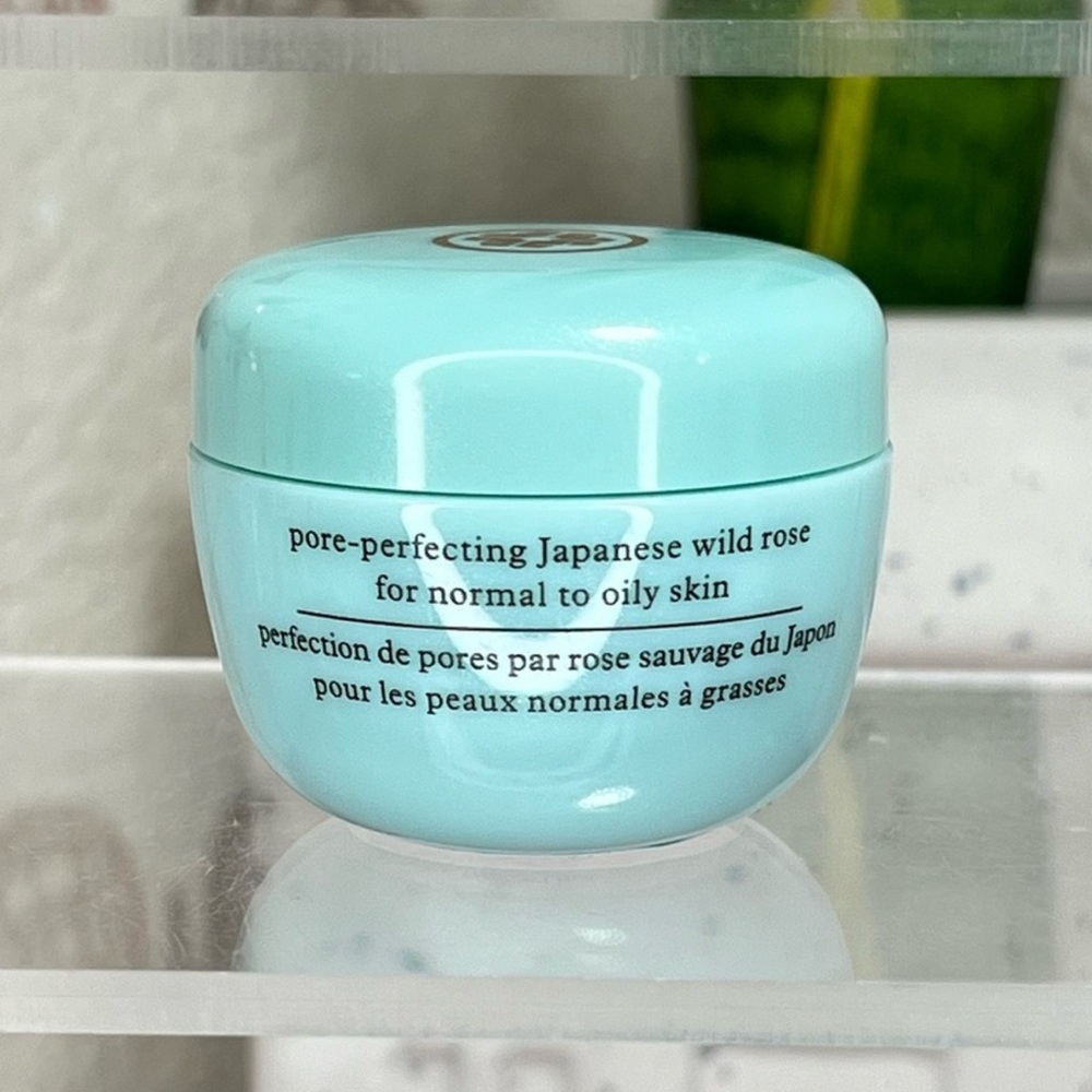 Tatcha The Water Cream 🦋 PRICE FOR 1 - Picture 5 of 5